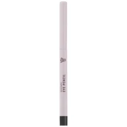 Etos Automatic Eye Pencil