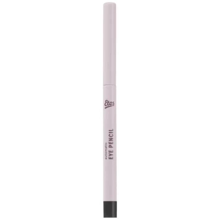 Etos Automatic Eye Pencil