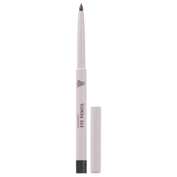 Etos Automatic Eye Pencil