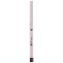 Etos Automatic Eye Pencil