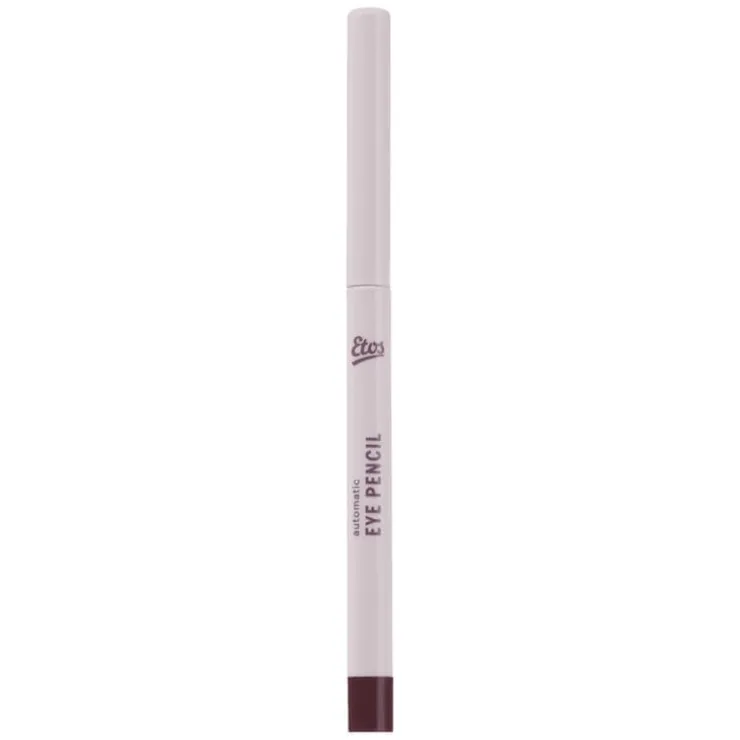 Etos Automatic Eye Pencil
