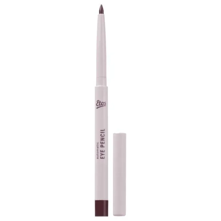 Etos Automatic Eye Pencil