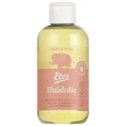 Etos Baby Huidolie