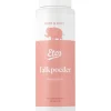 Etos Baby Talkpoeder