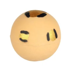 Etos Bad Bruisbal Cheeta