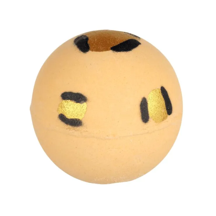 Etos Bad Bruisbal Cheeta
