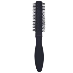 Etos Basic Borstel Rond Nylon