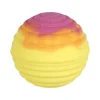 Etos Bath Fizzer Rainbow
