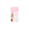 Heren Etos Bikini Wax Strips 20 stuks