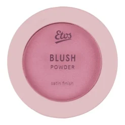 Etos Blush Powder