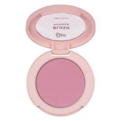 Etos Blush Powder