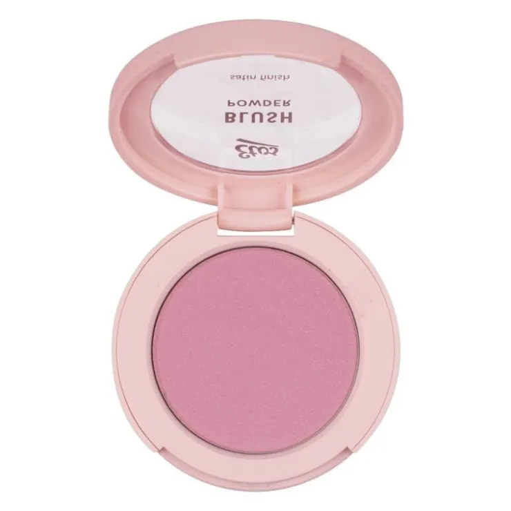 Etos Blush Powder