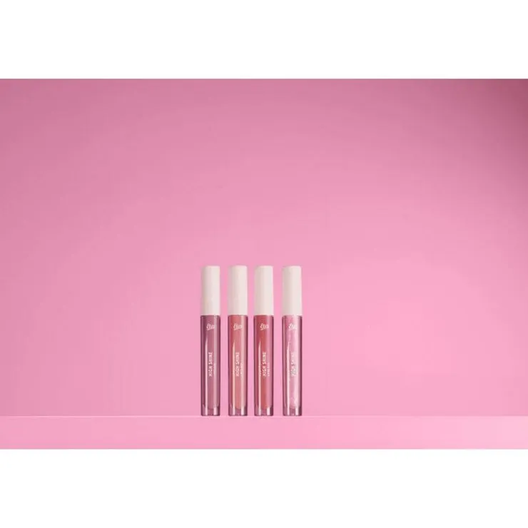 Etos Blush Powder
