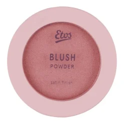 Etos Blush Powder