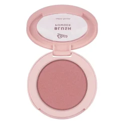 Etos Blush Powder