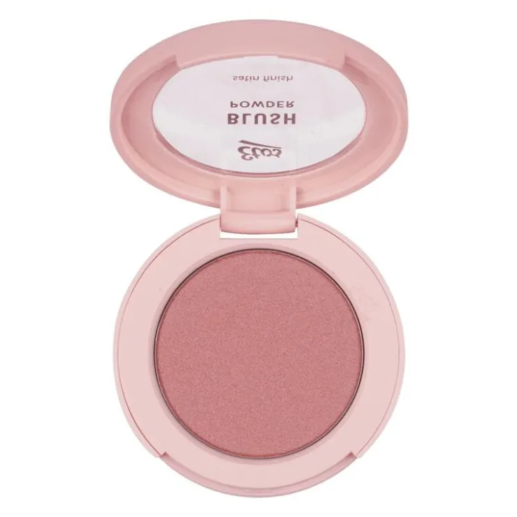 Etos Blush Powder