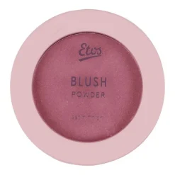 Etos Blush Powder
