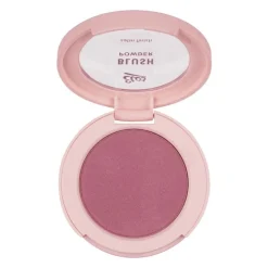 Etos Blush Powder