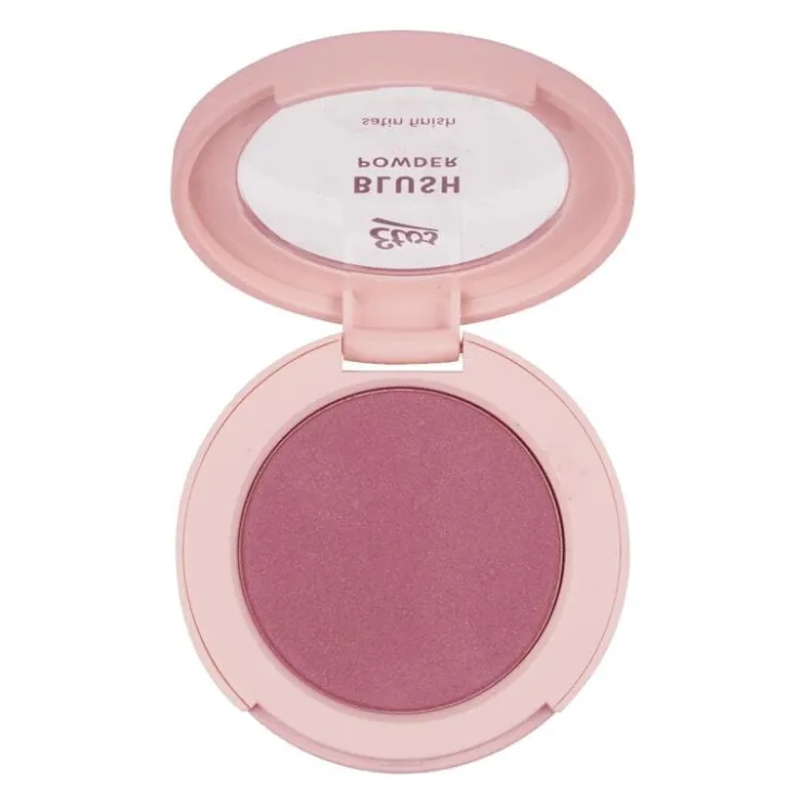 Etos Blush Powder