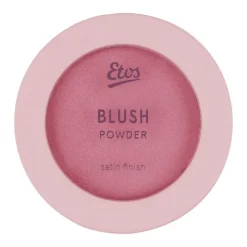 Etos Blush Powder