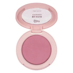 Etos Blush Powder