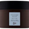 Etos Body Cream Fragant Wood