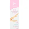 Heren Etos Body Ontharingscrème 150 ML