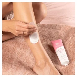 Heren Etos Body Ontharingscrème 150 ML
