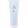 Etos Body Scrub Cotton Cloud