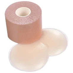 Etos Boobtape