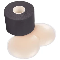 Etos Boobtape