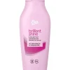 Etos Brilliant Shine shampoo