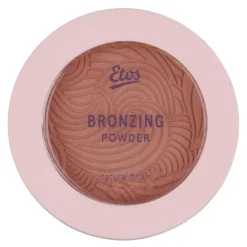 Etos Bronzing Powder