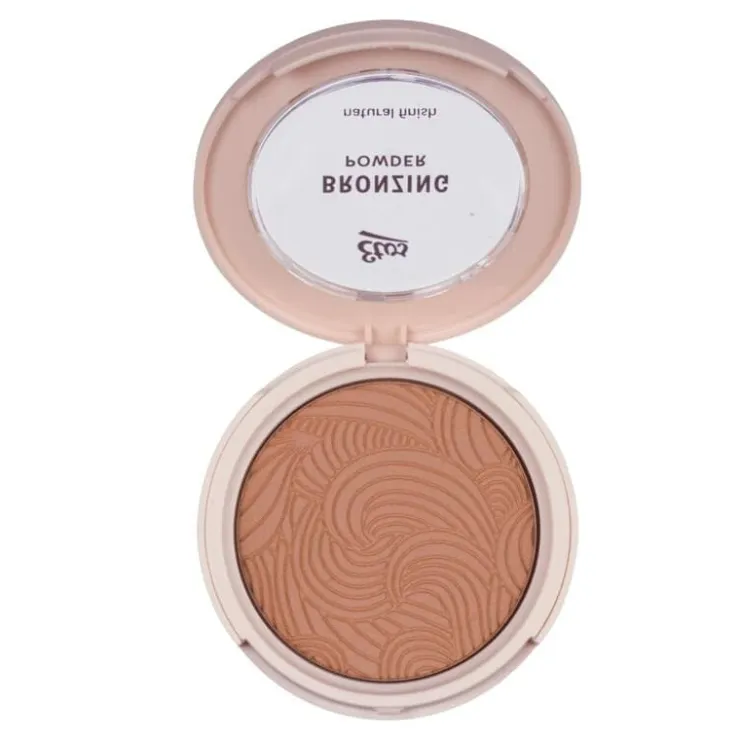 Etos Bronzing Powder