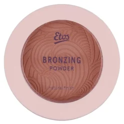 Etos Bronzing Powder