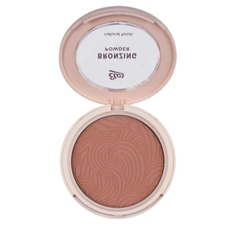 Etos Bronzing Powder