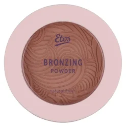 Etos Bronzing Powder