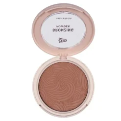 Etos Bronzing Powder
