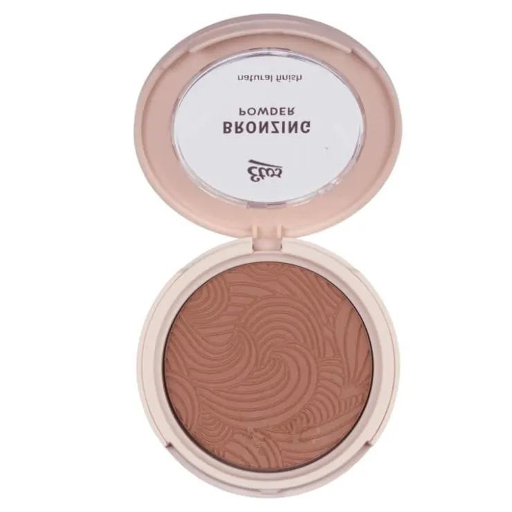 Etos Bronzing Powder