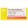Etos broomhexine 8mg tablet 30st