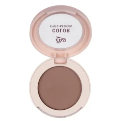 Etos Brow Powder Blond