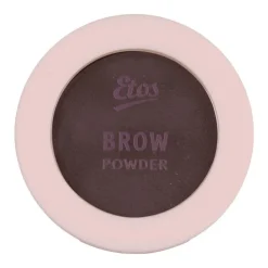 Etos Brow Powder
