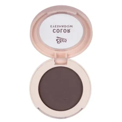 Etos Brow Powder