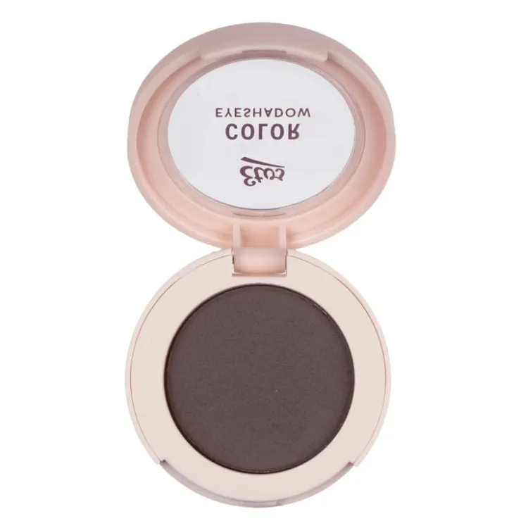 Etos Brow Powder