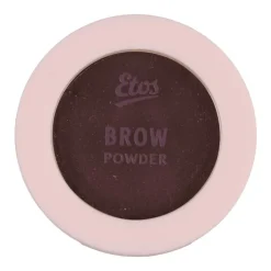 Etos Brow Powder