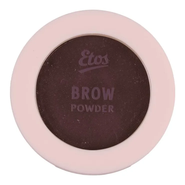 Etos Brow Powder