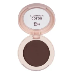 Etos Brow Powder