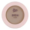 Etos Brow Wax Transparent