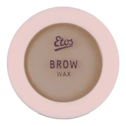 Etos Brow Wax Transparent