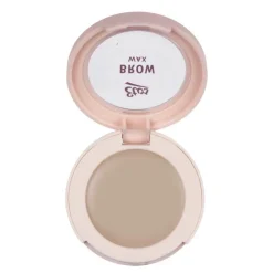 Etos Brow Wax Transparent